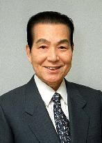 Popular singer Haruo Minami dies at 77